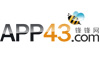 app43