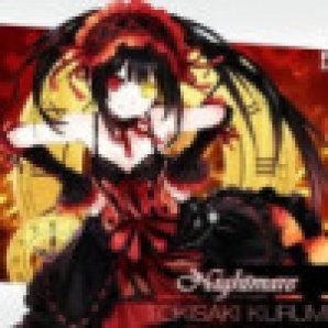 <em>c3魔方少女02</em>+-+在线观看