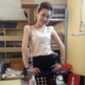 幸运查克+高清完整版