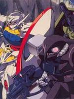 机动战士高达逆A 剧场版2