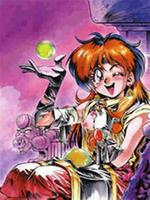 秀逗魔导士剧场版3