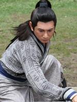 搜索新<em>白发魔女</em>传相关视频-<em>乐视网</em>
