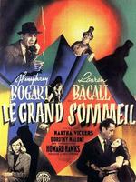 夜长梦多1946年版