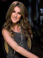 蛇年春晚之我心永恒