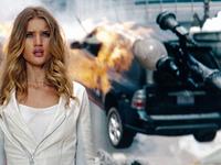 变形金刚3 高清完整版