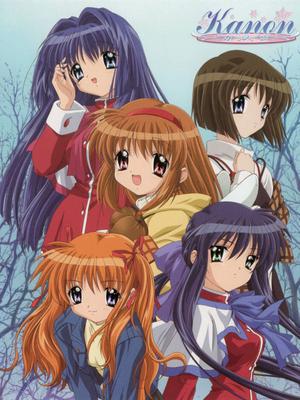 <em>雪之少女</em>粤语<em>qvod</em>相关视频 – 乐视网