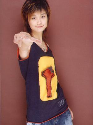 李宇春2005超级女声比赛视频全集