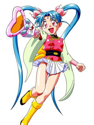 <em>魔法少女</em>砂<em>沙</em>美字幕下载相关视频 – 乐视网