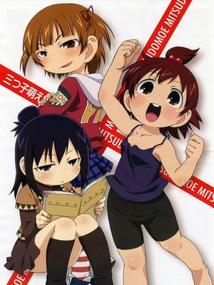 搜索和小姨子发生关系<em>韩剧三姐妹</em>国语全陿最新