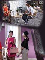 回家2013版微电影