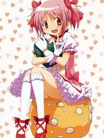 战_日常_科幻_悬疑推理_惊悚_竞技_<em>美少女</em>_L