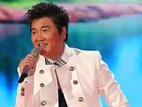 马年春晚之英雄组歌