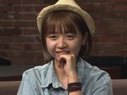 韩磊摘歌王桂冠 超级电视助力总决赛获赞