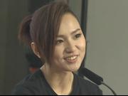 《歌手2》落下帷幕 周笔畅遗憾未唱《爱的供养》