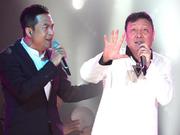 韩磊&张嘉译&胡彦斌