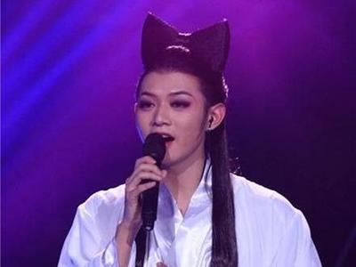 国色天香第一季