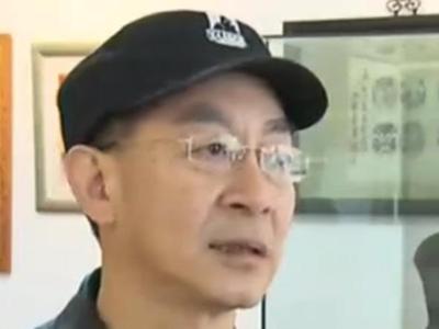 黄达亮