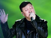 《我是歌手》之歌王是怎样炼成的