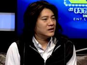 杨樾坦言当评委压力大 曾预测韩磊夺冠遭非议