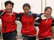 甘肃酒泉站宣传片曝光