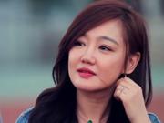 云南大理明星宣传片