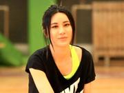 北京站明星宣传片曝光