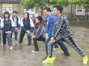 初次集训状况频出