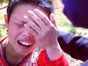 特殊学校状况不断