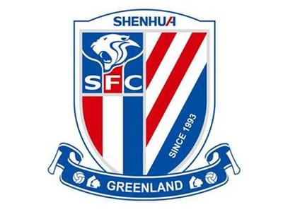 夏季联赛-18日最佳扣篮 昆西-埃希空中闪躲双手