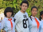 付辛博现场耍小性子