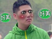 模特梦女孩挑战偶像