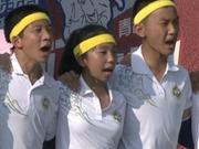 “小东北虎”惨遭意外