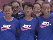 “大理战车”逆袭之战