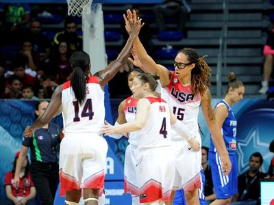 世界杯下载|1994年美国世界杯A组 美国vs哥伦