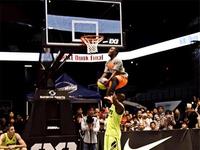 国第一影视剧视频网站 电影天堂 电视剧排行