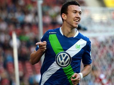 德甲比赛视频|拜仁vs多特蒙德全场录像|拜仁vs