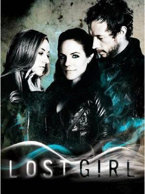 妖女迷行第五季