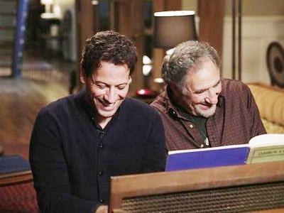 不死法医分集剧情介绍(1-22集全)