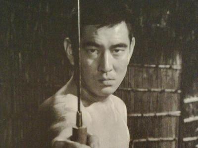 高仓健夜叉电影(国语)图片