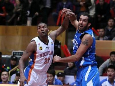 CBA下载|四川金强vs江苏中铁下载|四川金强vs