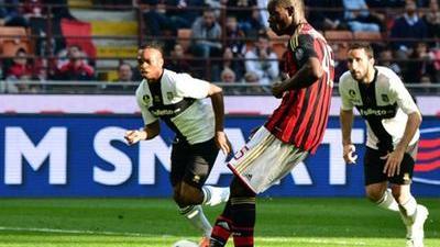 早报｜苹果推出创作「全家桶米兰体育- 米兰体育官方网站 世界杯官方指定投注平台」最低6元每月Meta元宇宙部门计划裁员数百人微信员工回应通知头像讨论：安卓一直都有、iOS正在灰测