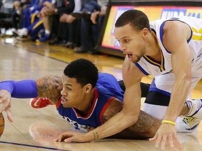 2014年12月26日勇士vs快船全场录像|勇士vs快