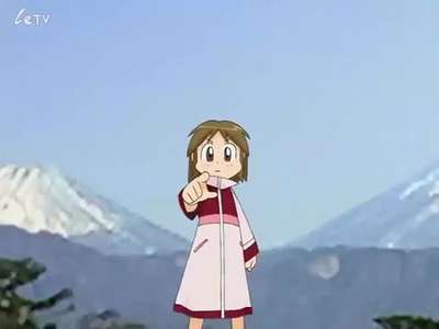 <em>魔法少女朱可奈</em>图片_<em>魔法少女朱可奈</em>_社会热