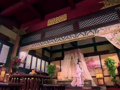  隋唐英雄117 -[刘静]收藏到[中经视频网站-影视