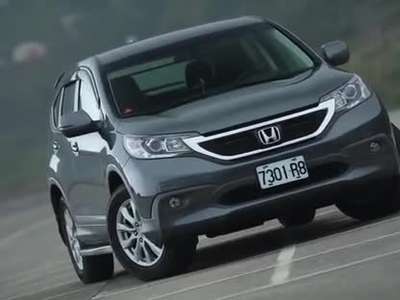 go车志尚酷图片_go车志尚酷_社会热点图片 N