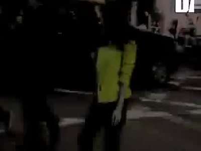 辣妹<em>丰乳</em>肥臀搔首弄姿上演大尺度床上诱惑_百