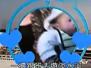 周杰伦蜜月图片