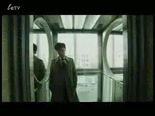 爱情呼叫转移mv图片_爱情呼叫转移mv_社会热