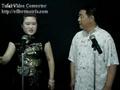 搜索<em>女相</em>相关视频-<em>乐视网</em>