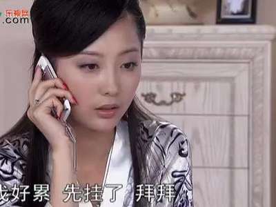 爱的代价吉他谱_娘家的故事之爱的代价